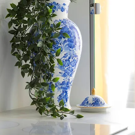 Golden - Premium At Old Town * Gdansk