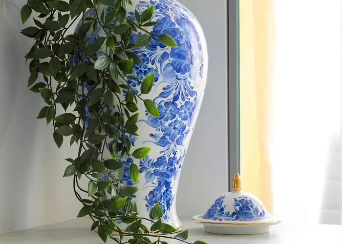 Golden - Premium At Old Town * Gdańsk